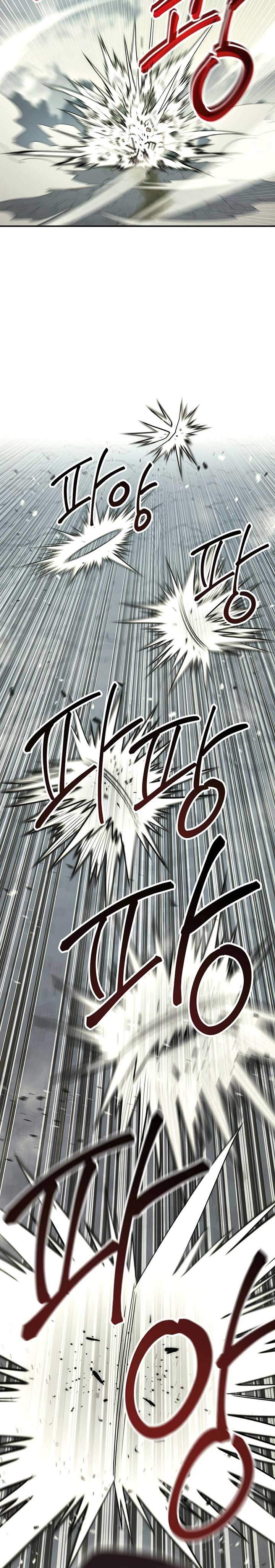 Legend of Asura – The Venom Dragon Chap 64 - Next Chap 65