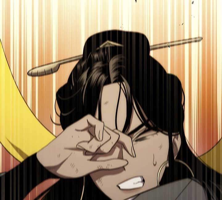 Legend of Asura – The Venom Dragon Chap 64 - Next Chap 65