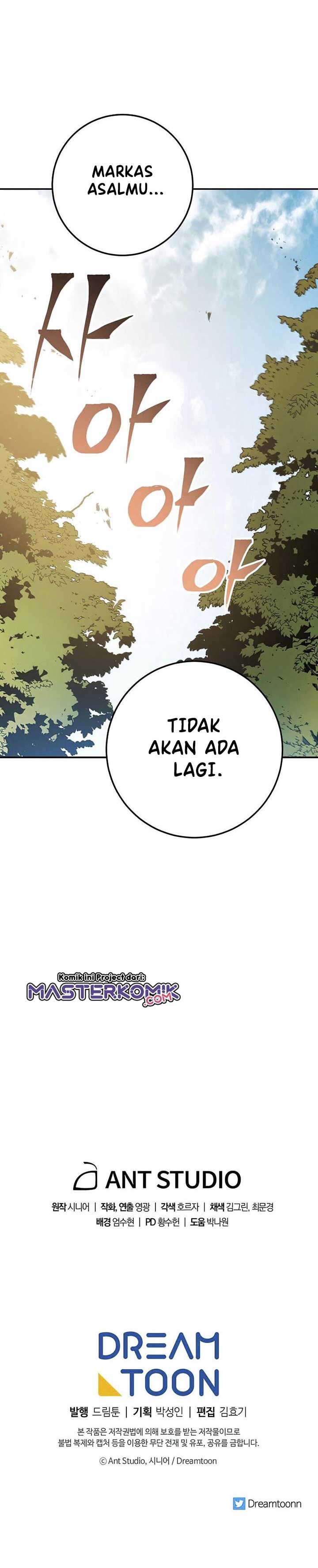 Legend of Asura – The Venom Dragon Chap 65 - Next Chap 66