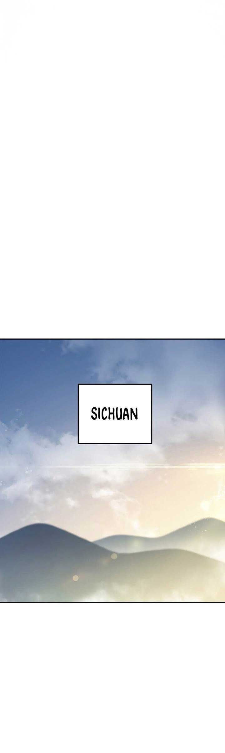 Legend of Asura – The Venom Dragon Chap 65 - Next Chap 66