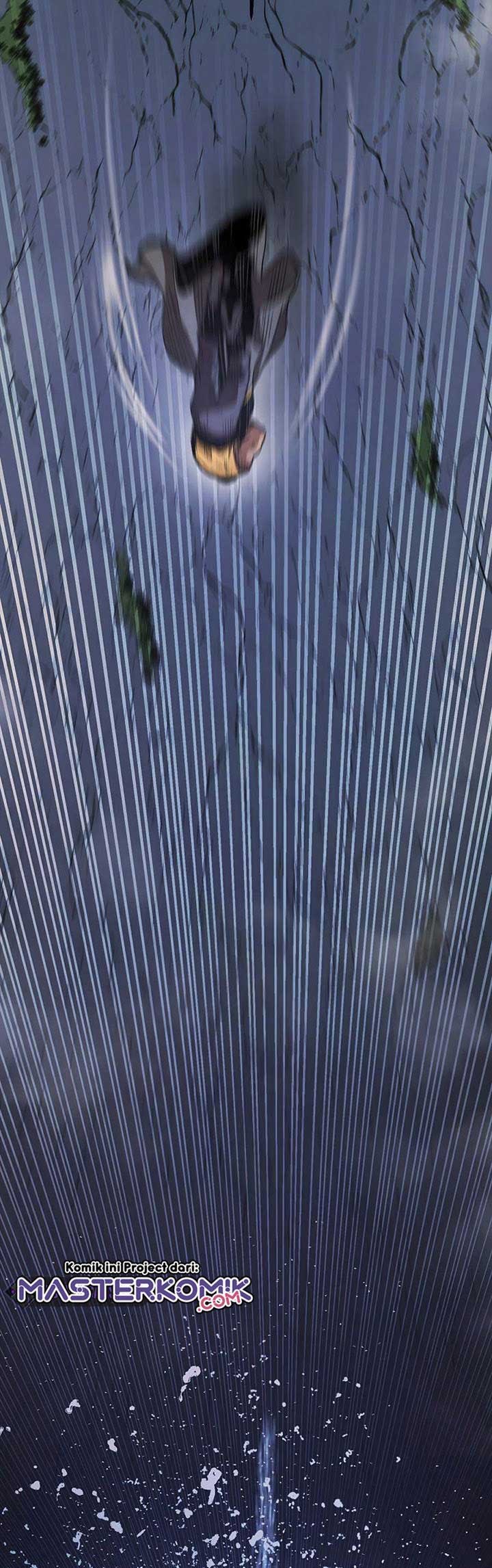 Legend of Asura – The Venom Dragon Chap 65 - Next Chap 66