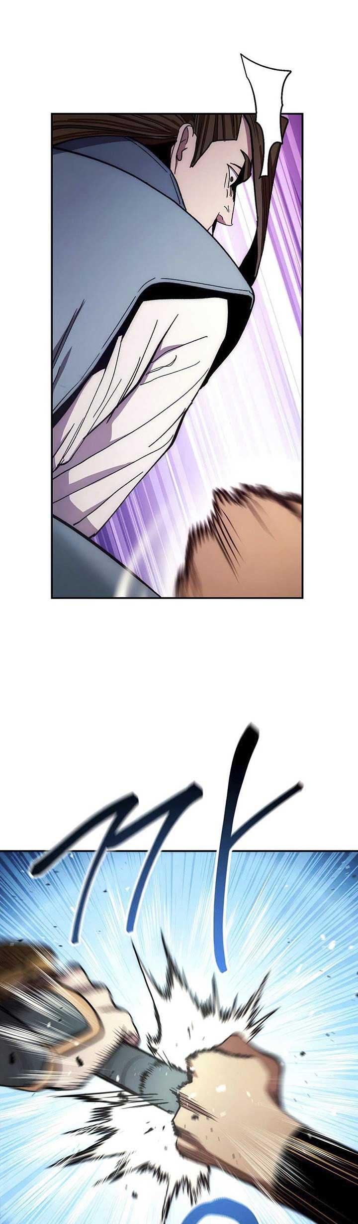 Legend of Asura – The Venom Dragon Chap 65 - Next Chap 66