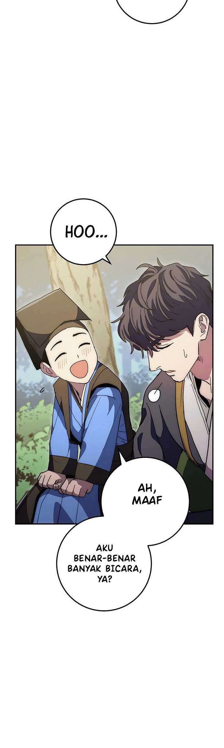 Legend of Asura – The Venom Dragon Chap 65 - Next Chap 66