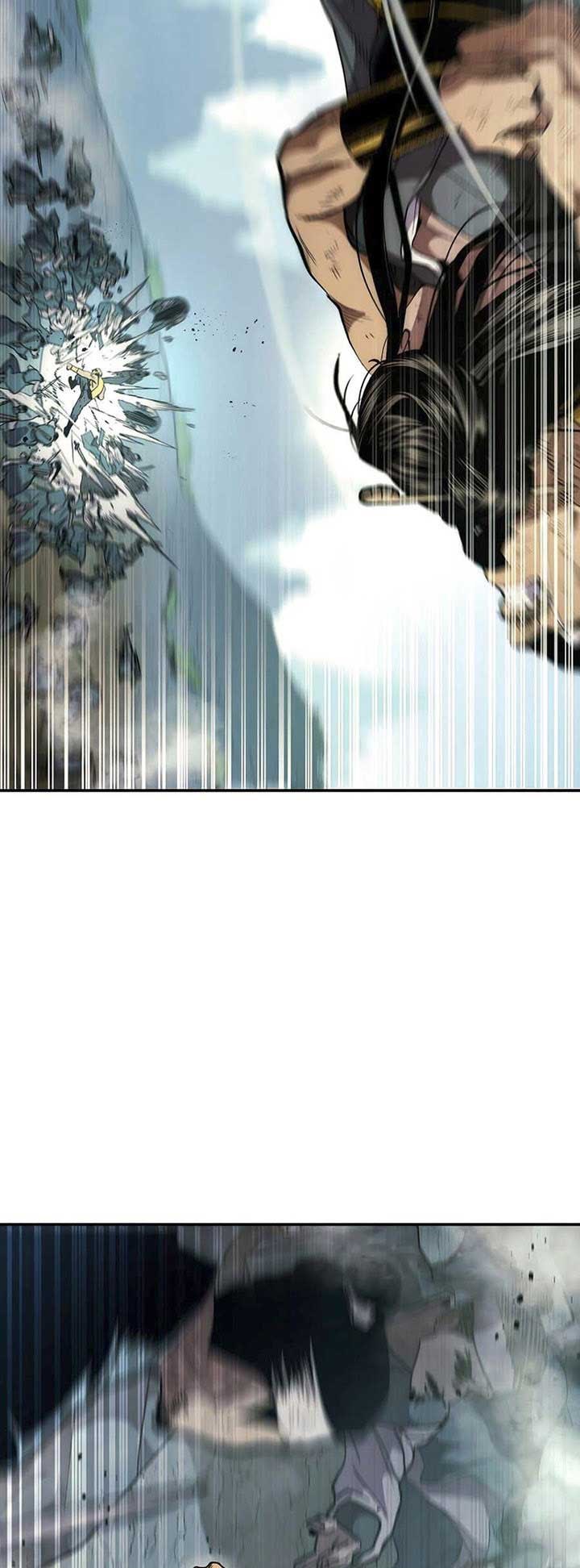 Legend of Asura – The Venom Dragon Chap 65 - Next Chap 66