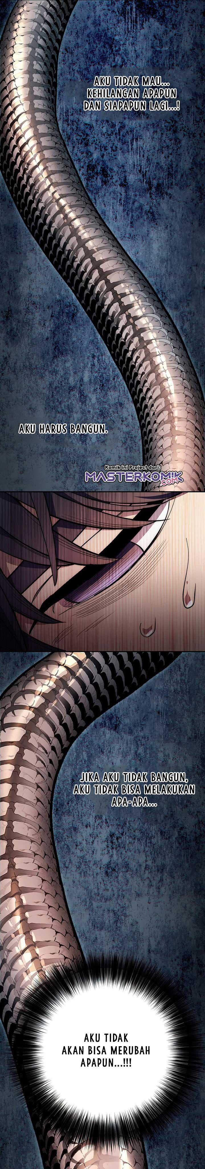 Legend of Asura – The Venom Dragon Chap 66 - Next Chap 67