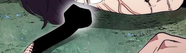 Legend of Asura – The Venom Dragon Chap 66 - Next Chap 67