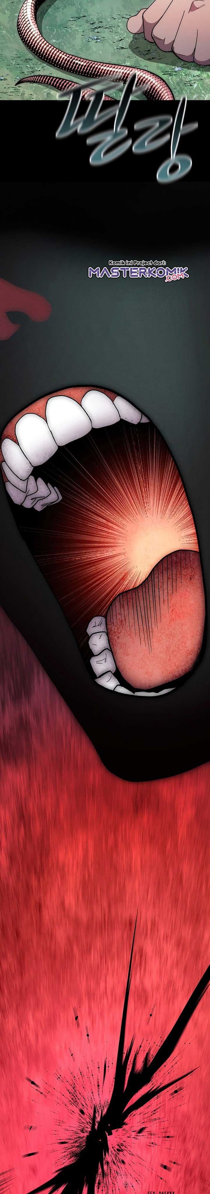 Legend of Asura – The Venom Dragon Chap 66 - Next Chap 67