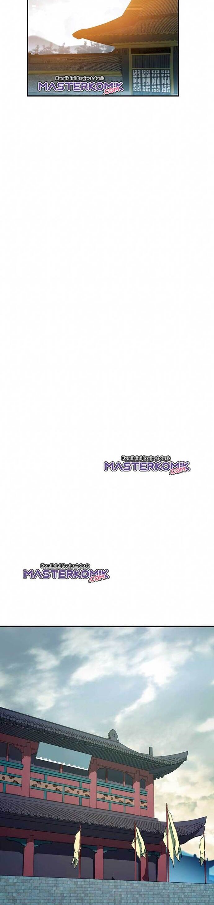 Legend of Asura – The Venom Dragon Chap 68 - Next Chap 69