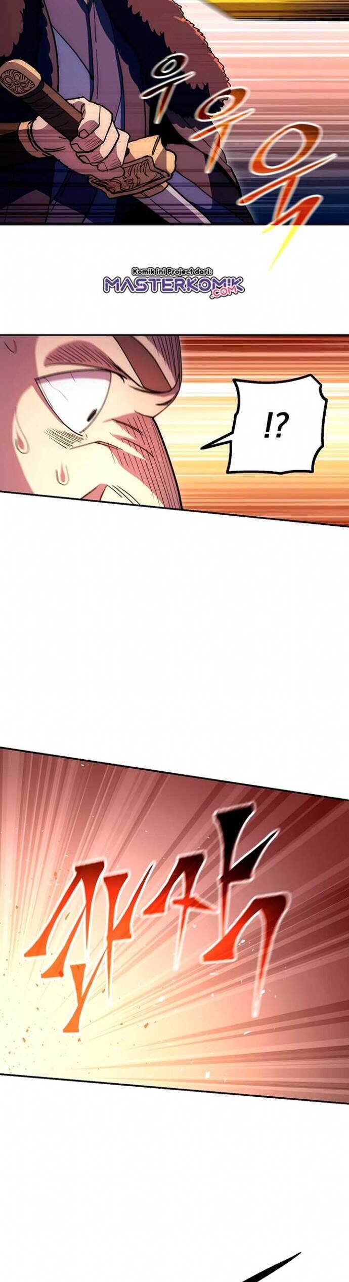 Legend of Asura – The Venom Dragon Chap 68 - Next Chap 69
