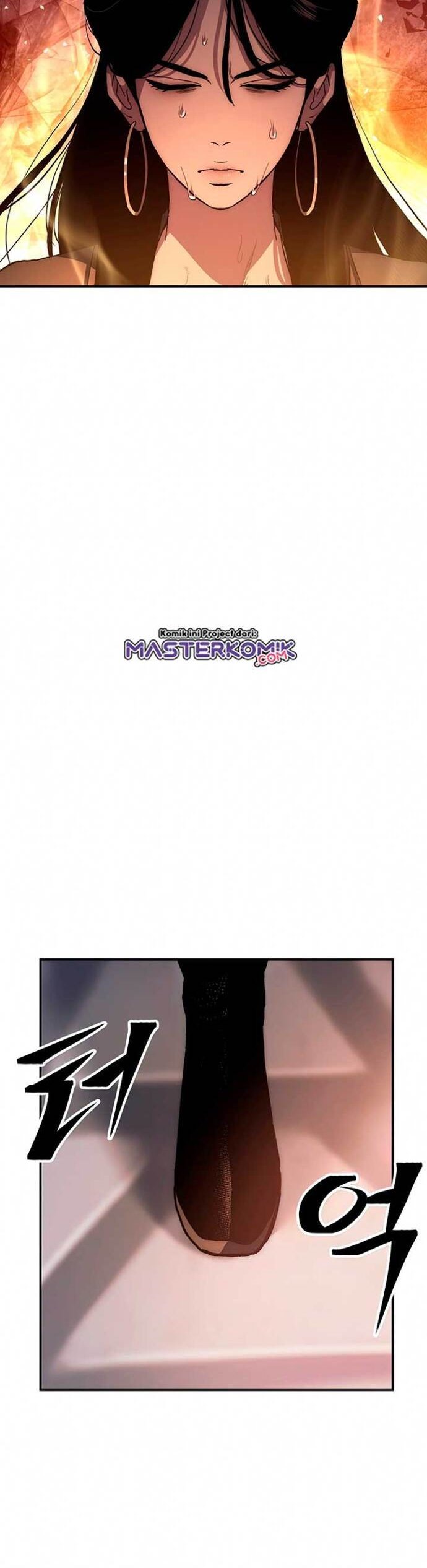 Legend of Asura – The Venom Dragon Chap 68 - Next Chap 69