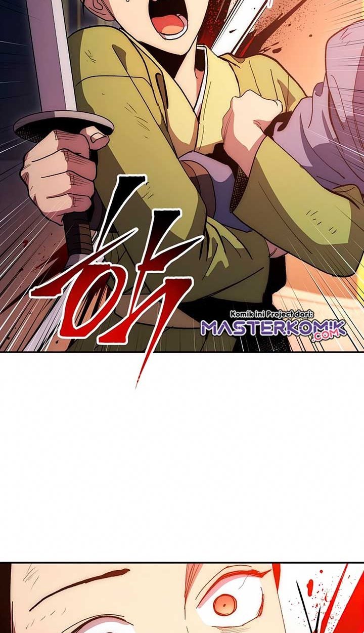 Legend of Asura – The Venom Dragon Chap 69 - Next Chap 70