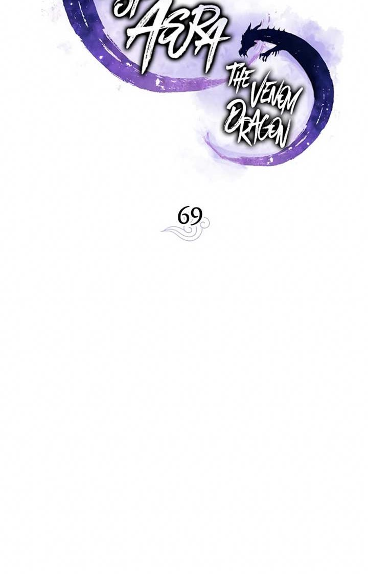 Legend of Asura – The Venom Dragon Chap 69 - Next Chap 70