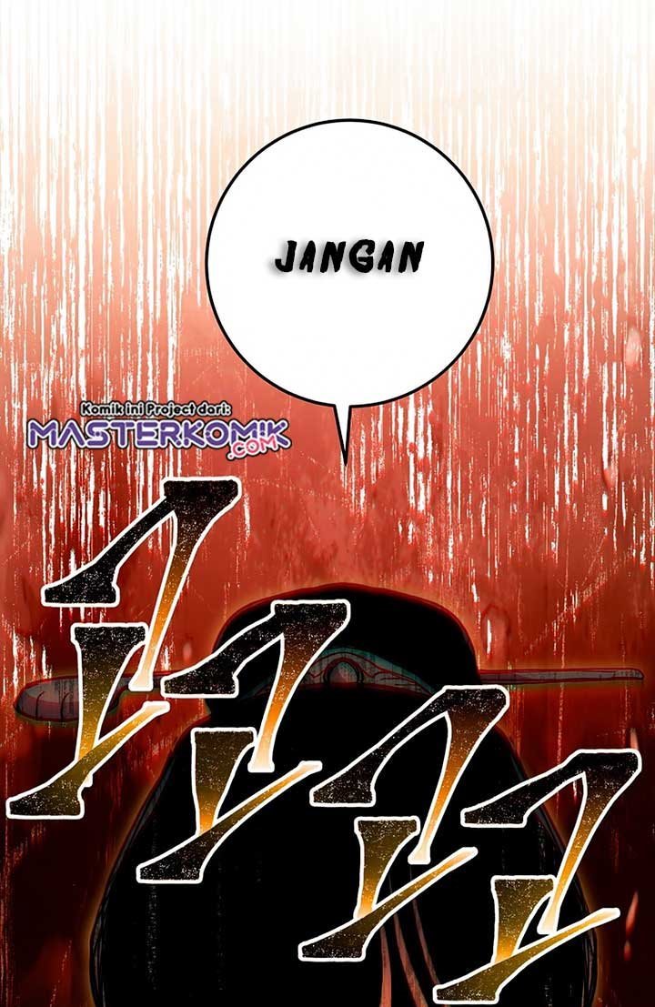 Legend of Asura – The Venom Dragon Chap 69 - Next Chap 70