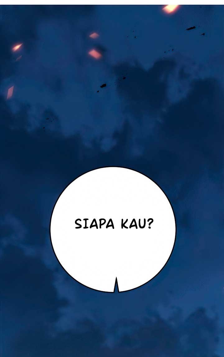 Legend of Asura – The Venom Dragon Chap 69 - Next Chap 70