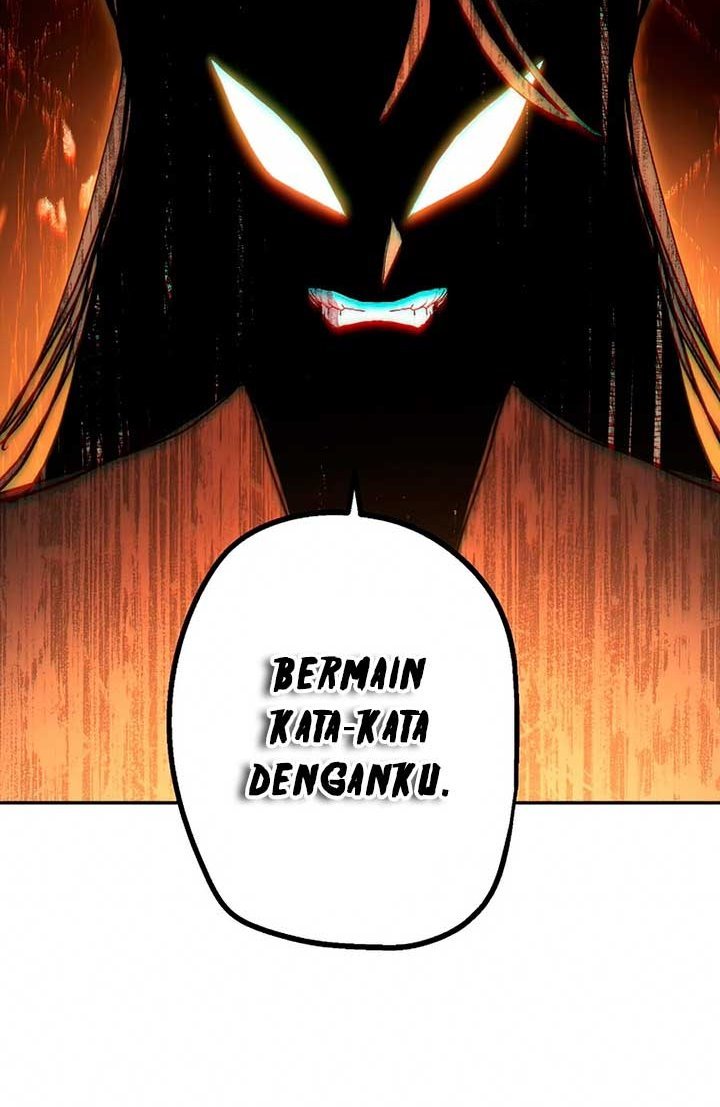 Legend of Asura – The Venom Dragon Chap 69 - Next Chap 70