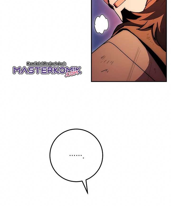 Legend of Asura – The Venom Dragon Chap 69 - Next Chap 70