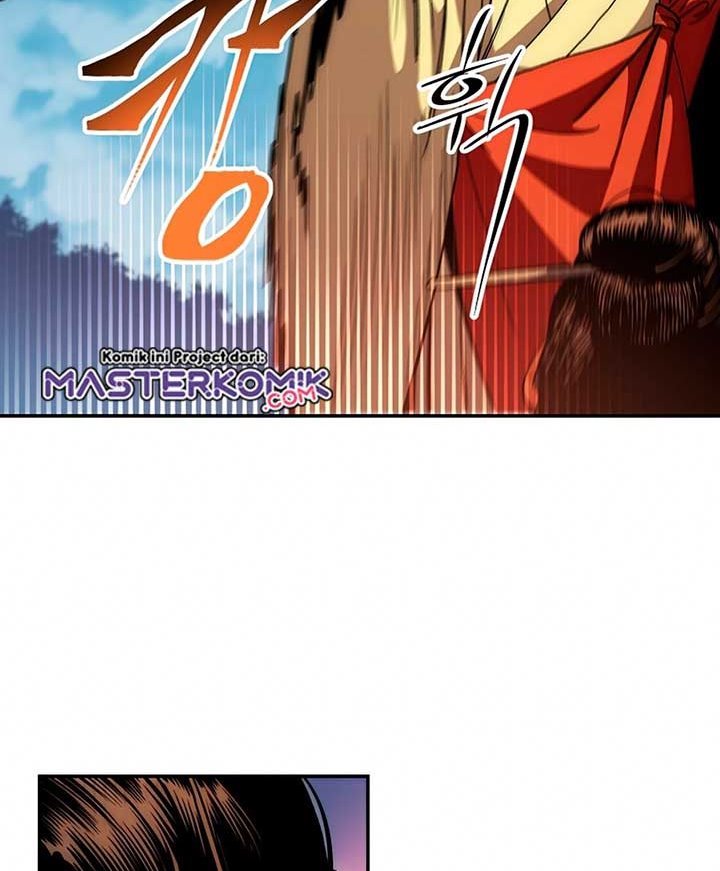 Legend of Asura – The Venom Dragon Chap 69 - Next Chap 70