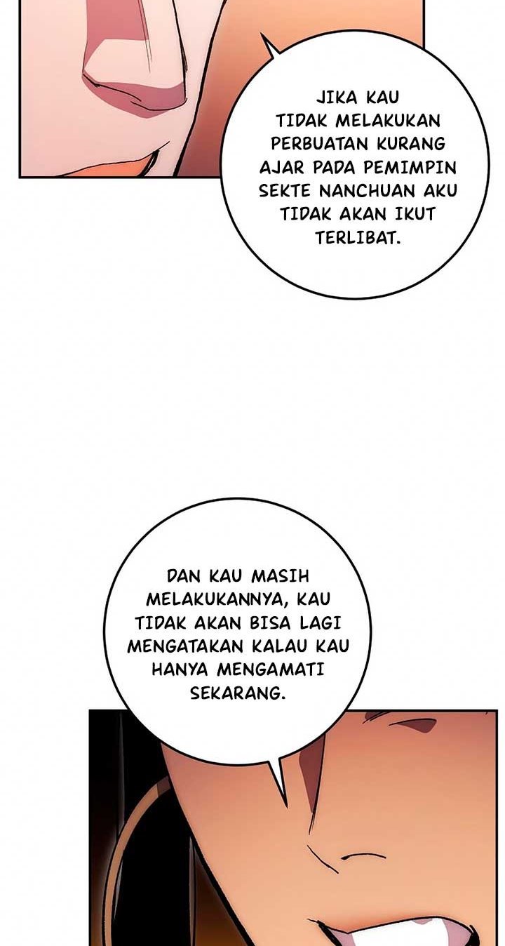 Legend of Asura – The Venom Dragon Chap 69 - Next Chap 70