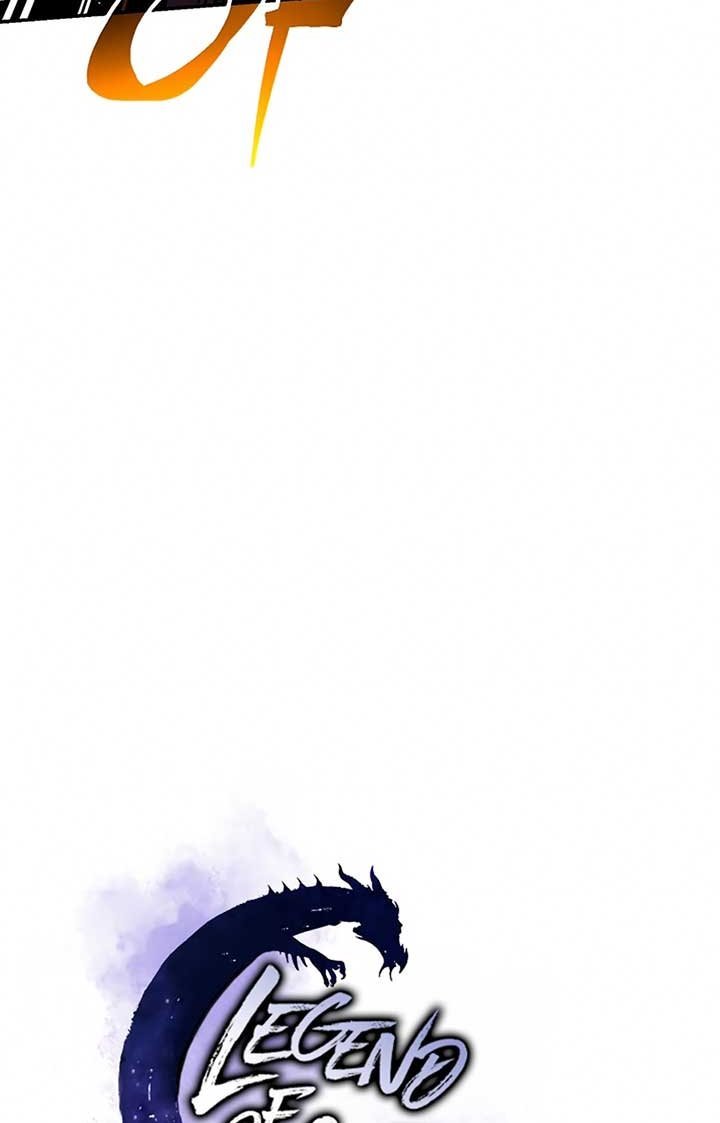 Legend of Asura – The Venom Dragon Chap 69 - Next Chap 70