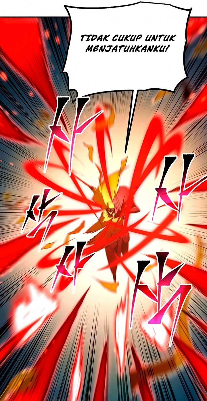 Legend of Asura – The Venom Dragon Chap 69 - Next Chap 70