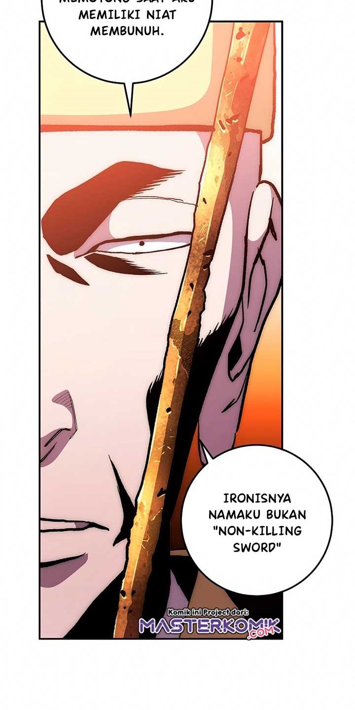 Legend of Asura – The Venom Dragon Chap 69 - Next Chap 70