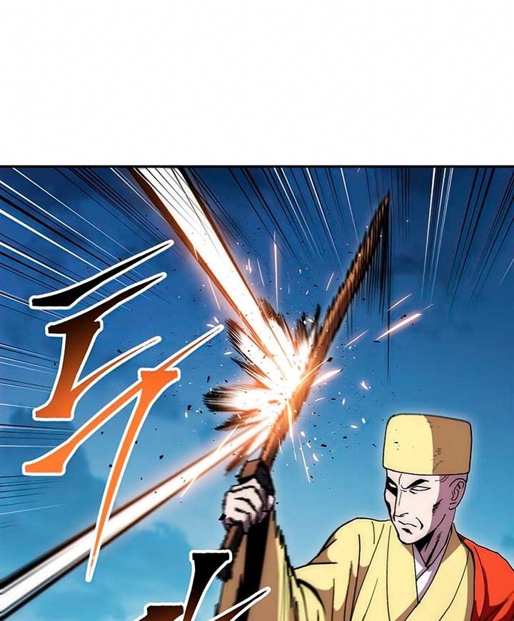 Legend of Asura – The Venom Dragon Chap 69 - Next Chap 70