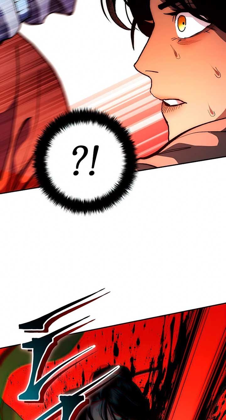 Legend of Asura – The Venom Dragon Chap 69 - Next Chap 70