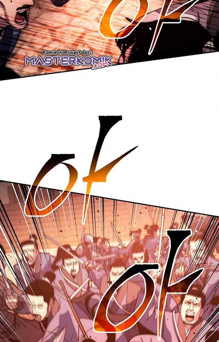 Legend of Asura – The Venom Dragon Chap 69 - Next Chap 70