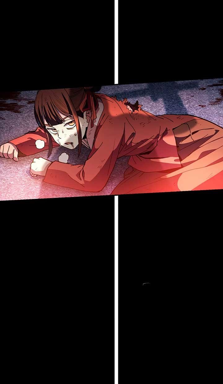 Legend of Asura – The Venom Dragon Chap 69 - Next Chap 70