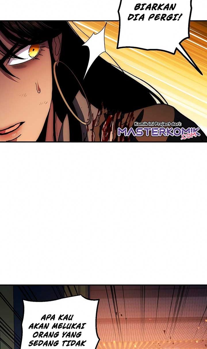 Legend of Asura – The Venom Dragon Chap 69 - Next Chap 70