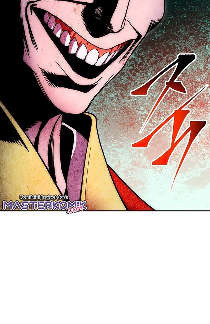 Legend of Asura – The Venom Dragon Chap 69 - Next Chap 70
