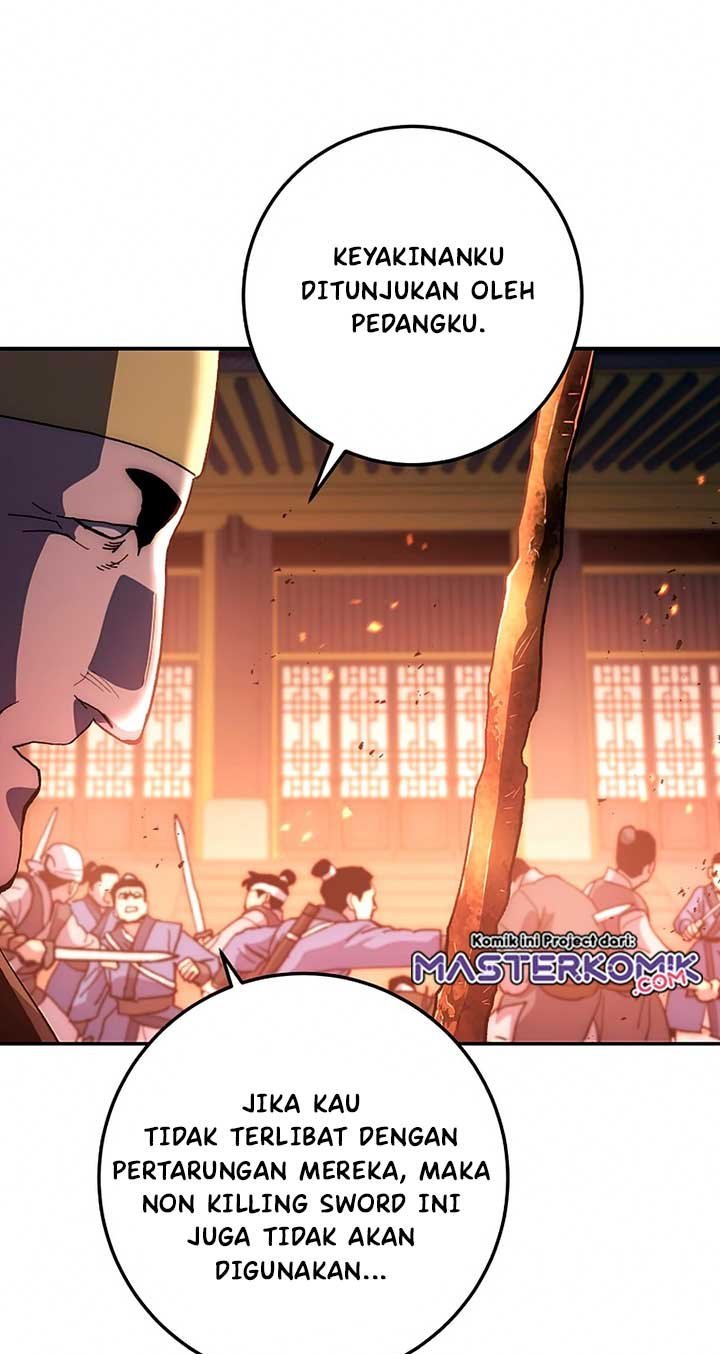 Legend of Asura – The Venom Dragon Chap 69 - Next Chap 70
