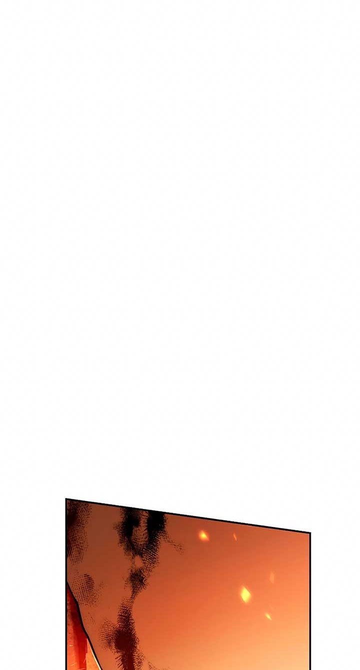 Legend of Asura – The Venom Dragon Chap 69 - Next Chap 70