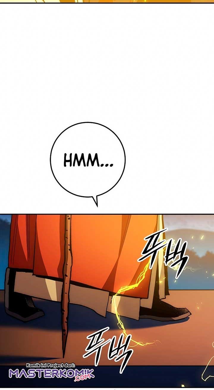 Legend of Asura – The Venom Dragon Chap 69 - Next Chap 70