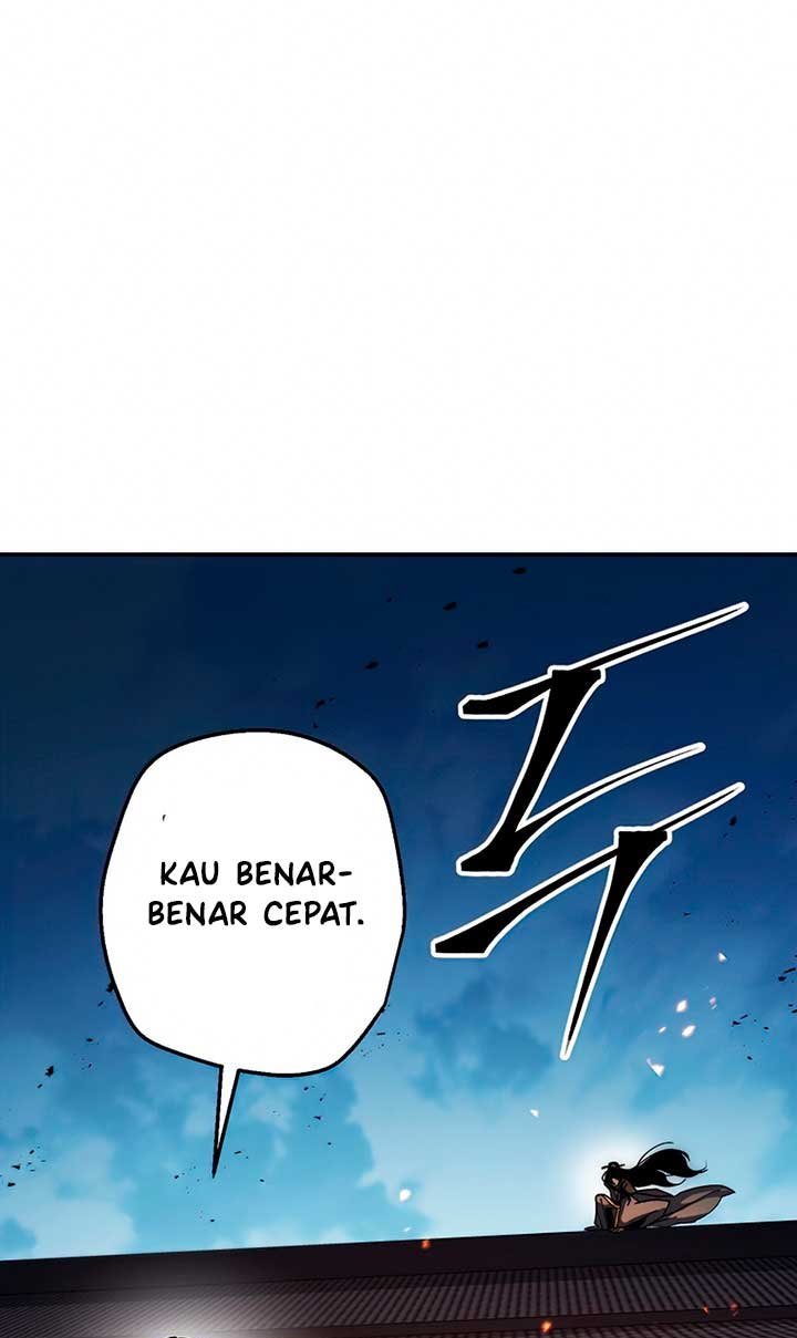 Legend of Asura – The Venom Dragon Chap 69 - Next Chap 70