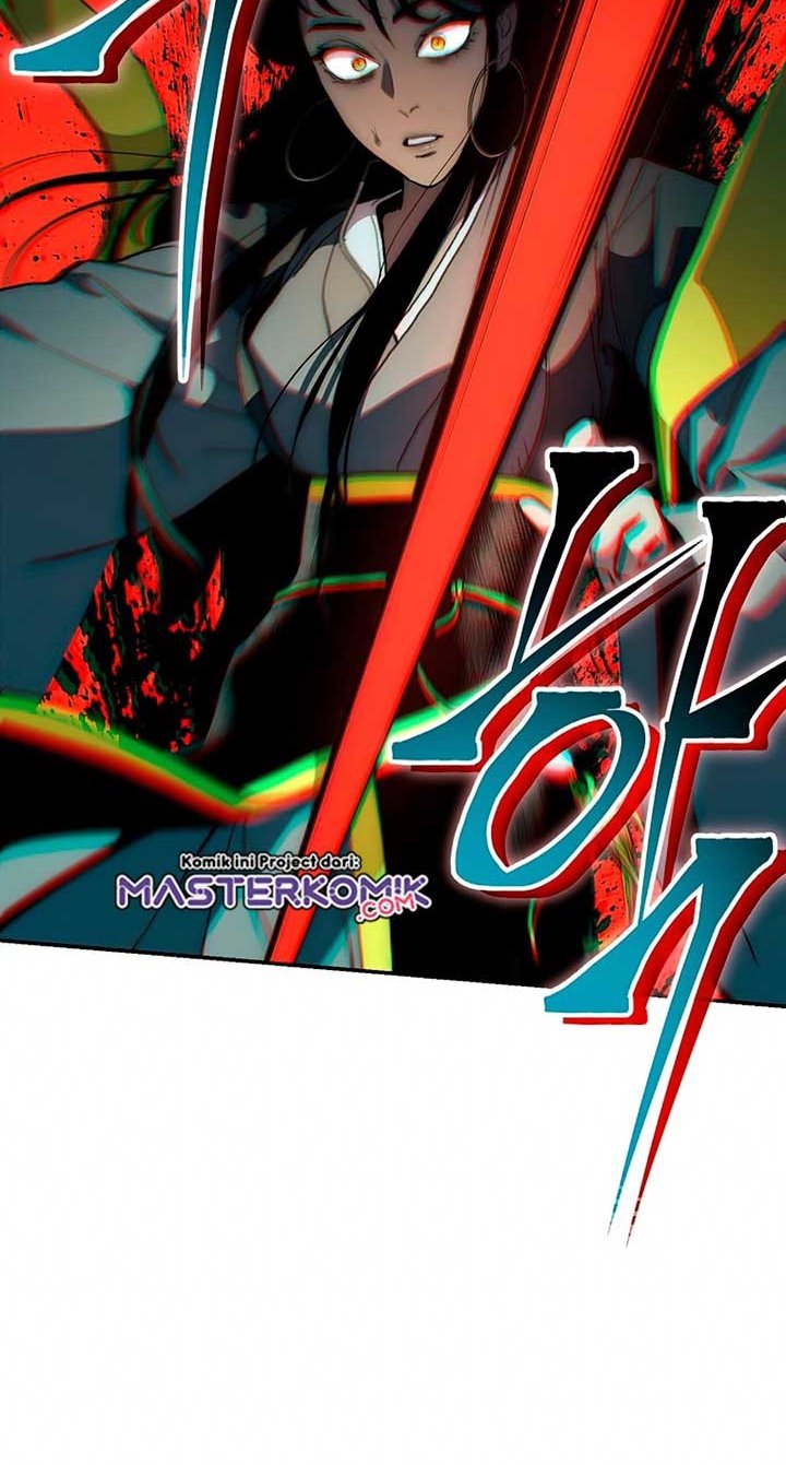 Legend of Asura – The Venom Dragon Chap 69 - Next Chap 70