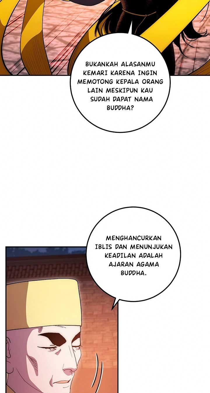Legend of Asura – The Venom Dragon Chap 69 - Next Chap 70