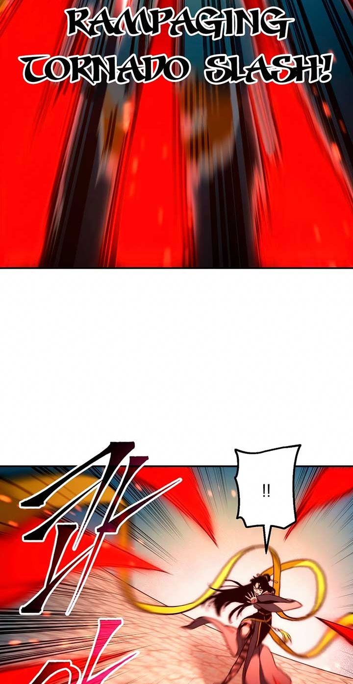 Legend of Asura – The Venom Dragon Chap 69 - Next Chap 70