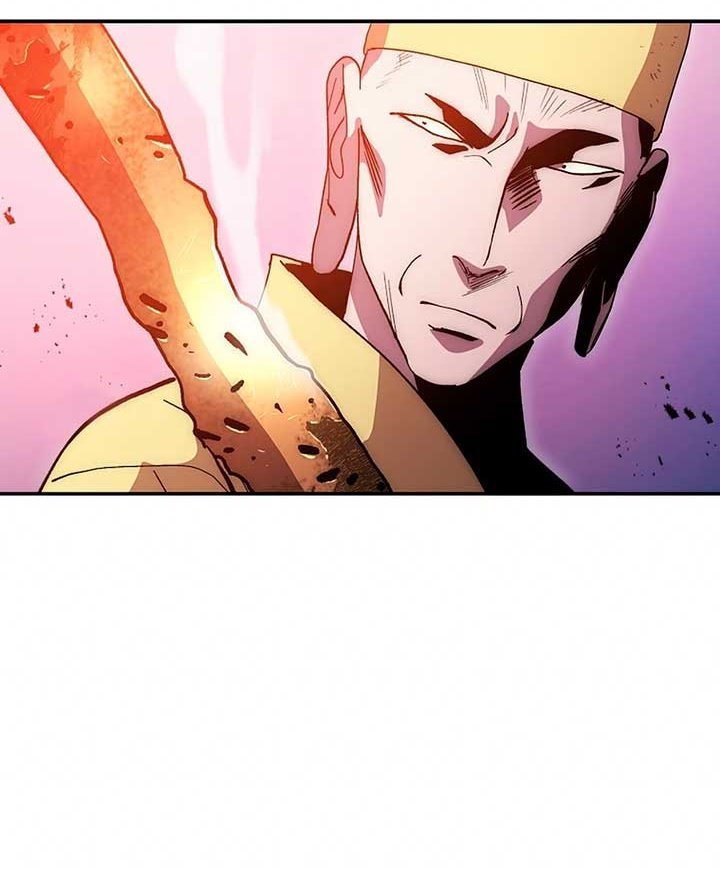 Legend of Asura – The Venom Dragon Chap 69 - Next Chap 70