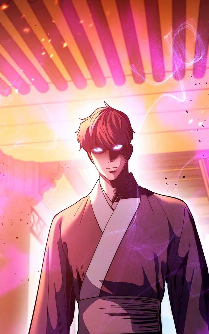 Legend of Asura – The Venom Dragon Chap 69 - Next Chap 70