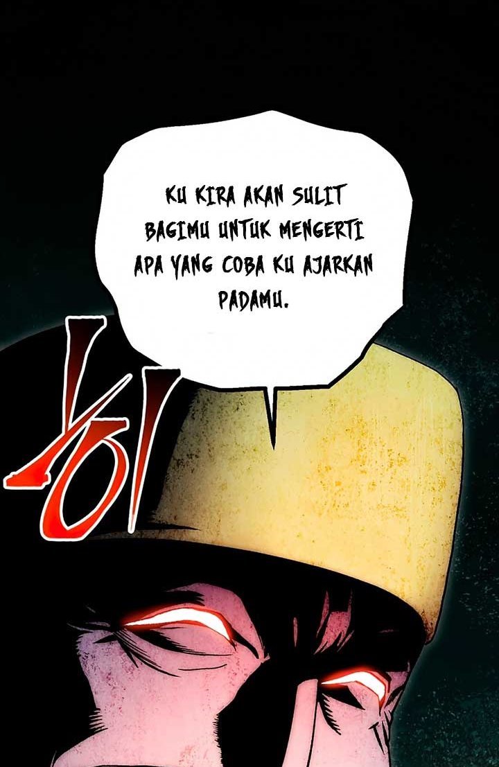 Legend of Asura – The Venom Dragon Chap 69 - Next Chap 70