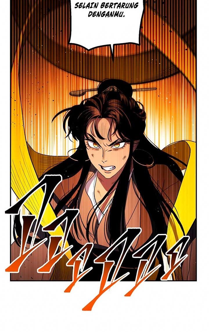 Legend of Asura – The Venom Dragon Chap 69 - Next Chap 70