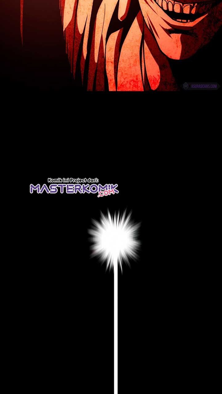 Legend of Asura – The Venom Dragon Chap 69 - Next Chap 70