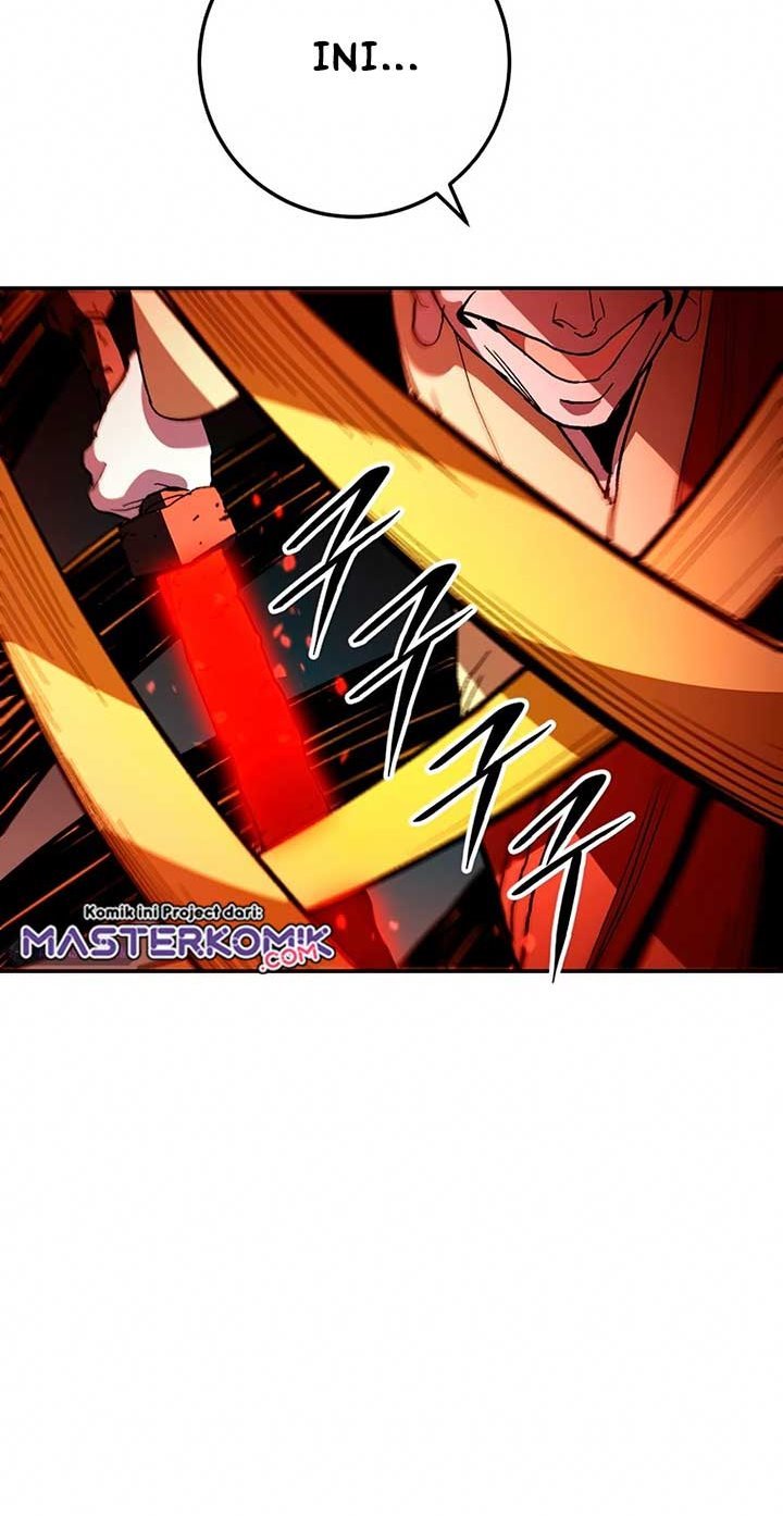 Legend of Asura – The Venom Dragon Chap 69 - Next Chap 70