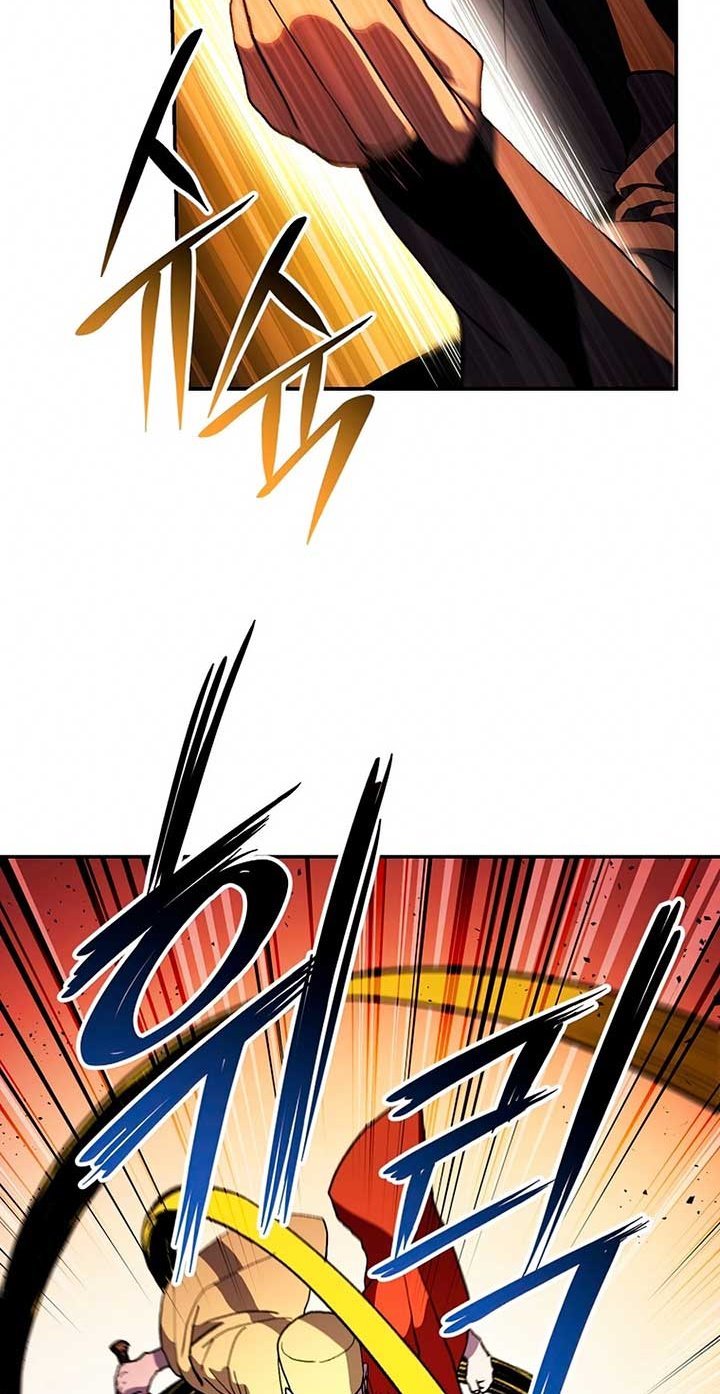 Legend of Asura – The Venom Dragon Chap 69 - Next Chap 70