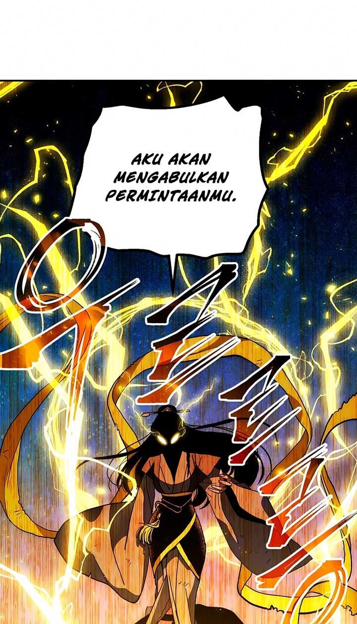 Legend of Asura – The Venom Dragon Chap 69 - Next Chap 70