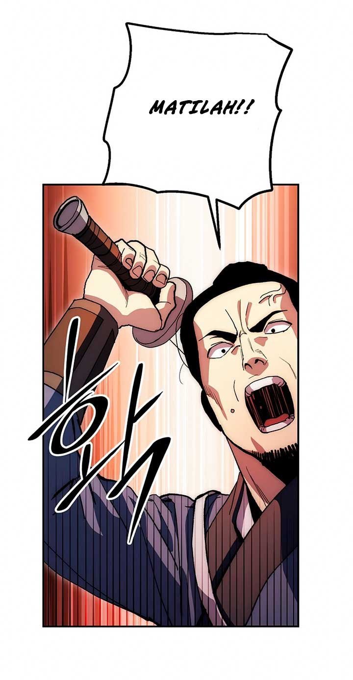 Legend of Asura – The Venom Dragon Chap 69 - Next Chap 70