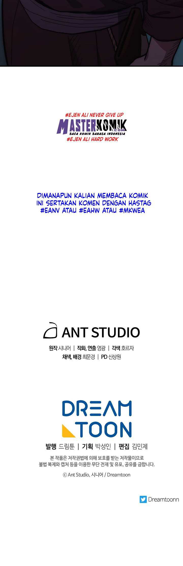 Legend of Asura – The Venom Dragon Chap 6 - Next Chap 7