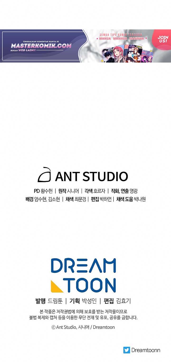 Legend of Asura – The Venom Dragon Chap 81 - Next Chap 82