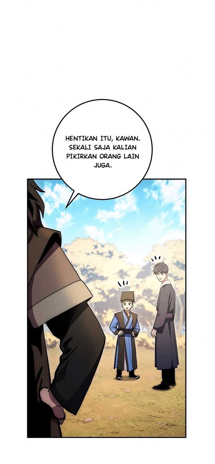 Legend of Asura – The Venom Dragon Chap 81 - Next Chap 82